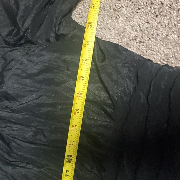 People like frank blazer sz large - Picture 12 of 12